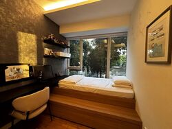 The Centris (D22), Apartment #598707391
